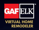 GAF Virtual Home
