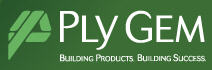 Ply Gem